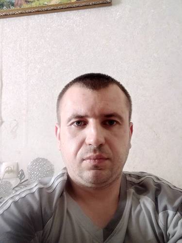 Джентльмен Руся5j88