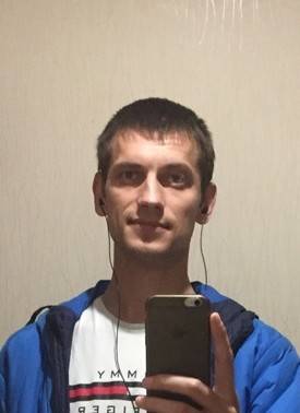 Джентльмен Goodram, фото 1