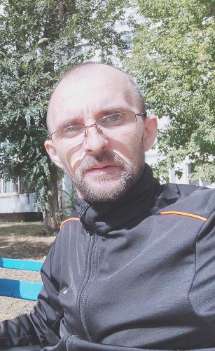 Джентльмен Филин29, фото 3