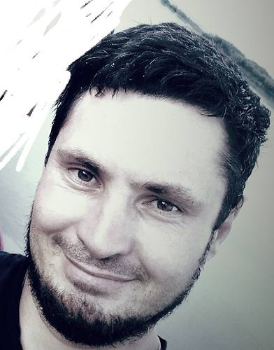 Джентльмен Дмитрий30s88