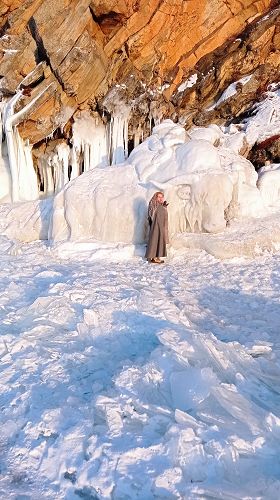 Леди Валерия19, фото 18