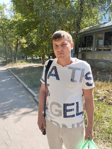 Джентльмен Жека163