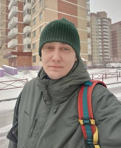 Джентльмен Grumpy