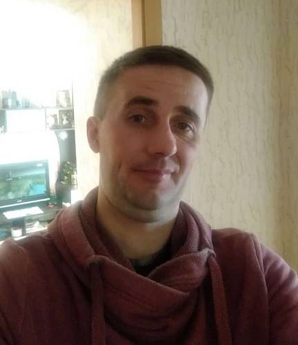 Джентльмен Влад5385