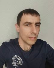 Фото: Денис8585 - хочу познакомиться
