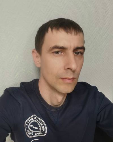 Джентльмен Денис8585
