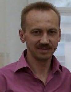 Джентльмен Reks690569