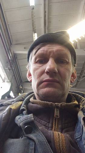 Джентльмен King24374, фото 2
