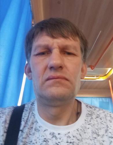 Джентльмен King24374, фото 1