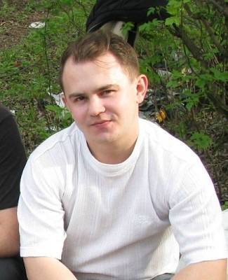 Джентльмен Andrey008, фото 3