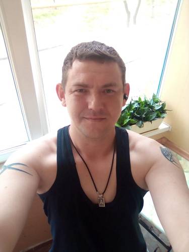 Джентльмен Sekretov