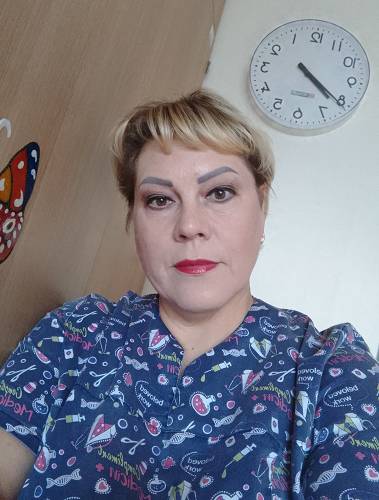 Леди Свет3473