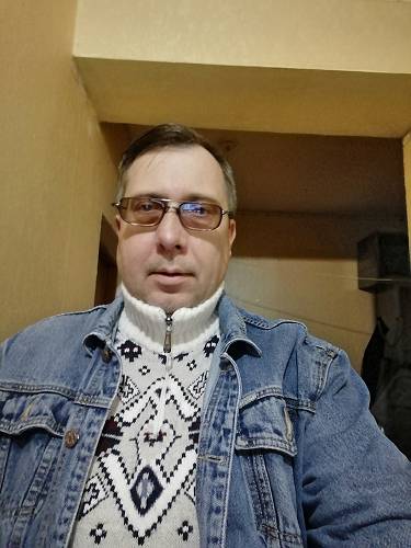 Джентльмен dmisor, фото 2