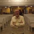 Джентльмен МИССИОНЕР - хочу познакомиться