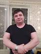 Gentleman svyatoslav41289 - i want to meet you