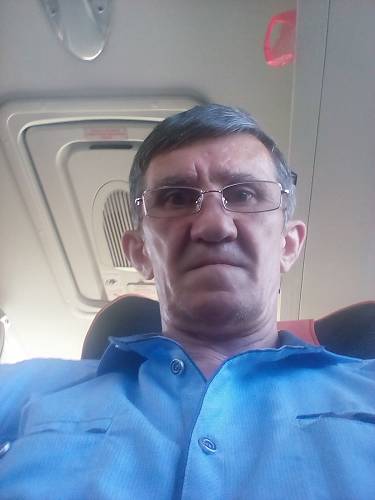 Джентльмен ОлегPNR