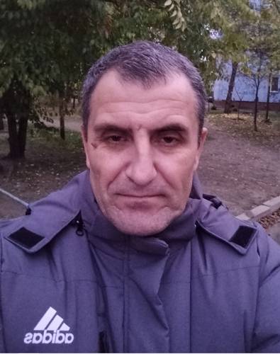 Джентльмен andrei82134