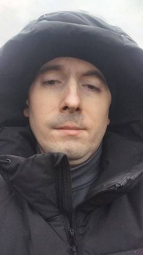 Джентльмен Sasha57, фото 2