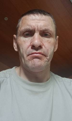 Джентльмен Evgenlevko, фото 2