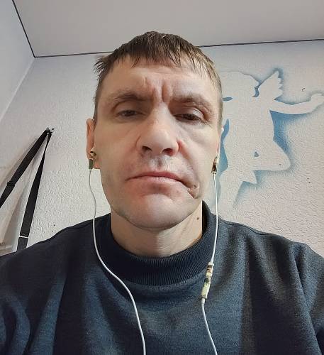 Джентльмен Evgenlevko, фото 1