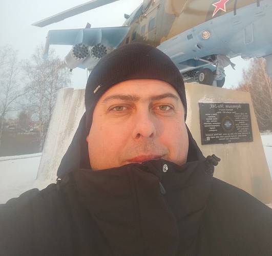 Джентльмен Максим7777, фото 2