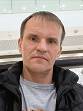 Джентльмен Владимир5682 - хочу познакомиться