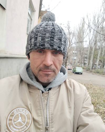Gentleman nikola62232