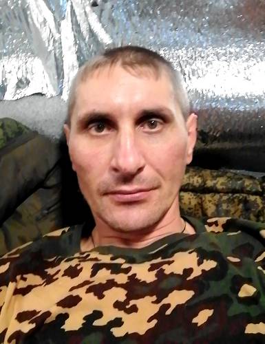 Джентльмен DШанс5