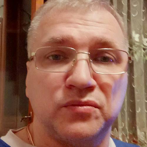 Джентльмен Aleksandr17368, фото 1