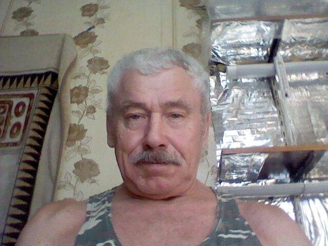 Джентльмен Влад29156, фото 2