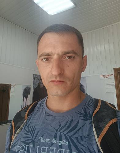Джентльмен Сварщик30593