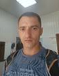 Джентльмен Сварщик30593 - хочу познакомиться