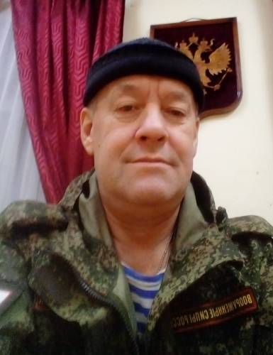Джентльмен Oleg1055