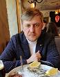 Джентльмен Сергей151185Сер - хочу познакомиться