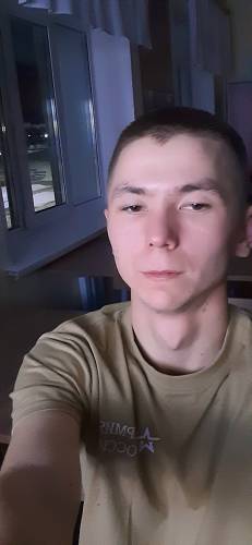 Джентльмен Ferton