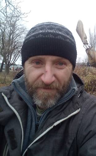 Джентльмен Женя27676