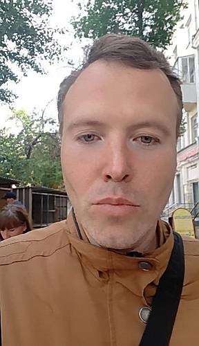 Джентльмен yurdos2023