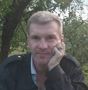 Фото: Тоганка - хочу познакомиться