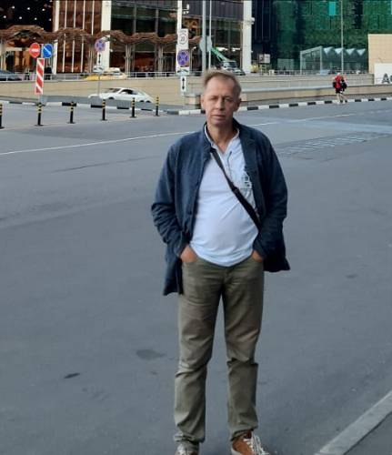 Джентльмен Непоседа9672ce