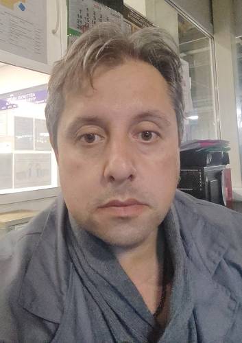 Джентльмен Дима181078, фото 1