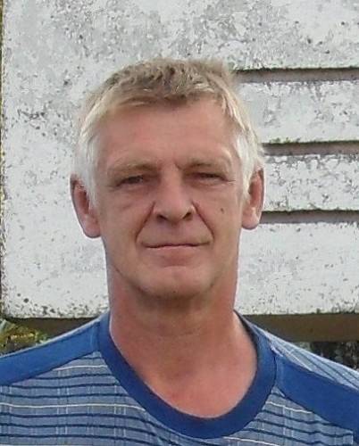 Джентльмен В9ДИ8Р