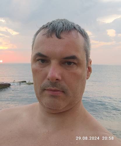 Джентльмен Nohelem