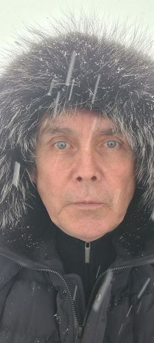 Джентльмен Ильдар171263