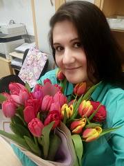 enni8383 - i want to meet you