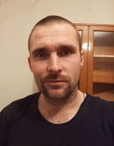 Джентльмен Romchik31, фото 1