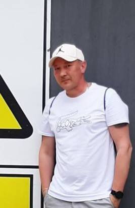 Джентльмен Stas50, фото 1
