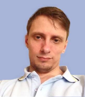 Джентльмен Maksim271185