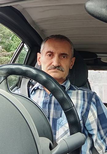 Джентльмен Трис444
