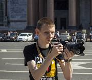 Фото: Bogdan1998 - хочу познакомиться