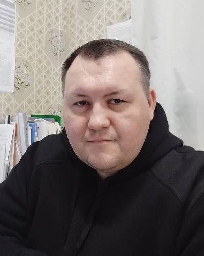 Джентльмен ДмитрийДол